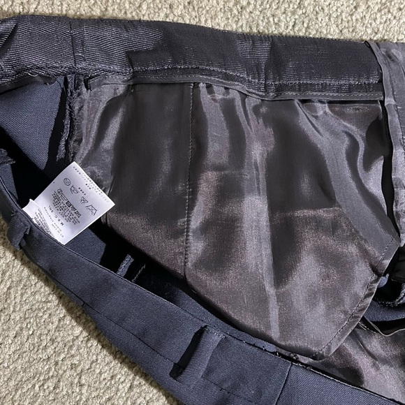 Giorgio Armani Pants Suit - Picture 10 of 16